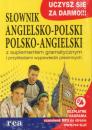 English-Polish & Polish-English Dictionary For Polish Speakers
