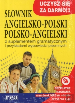 Bertrand.pt - English-Polish & Polish-English Dictionary For Polish Speakers