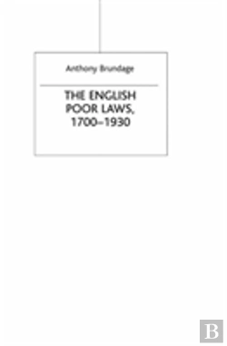 Bertrand.pt - English Poor Laws 1700-1930
