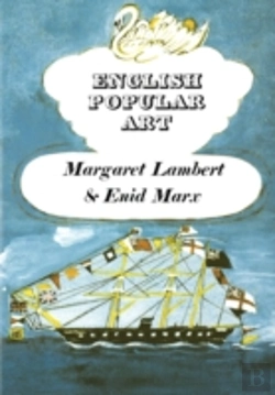 Bertrand.pt - English Popular Art