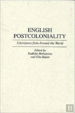 Bertrand.pt - English Postcoloniality