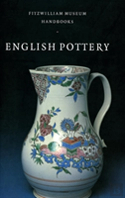 Bertrand.pt - English Pottery