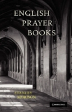 Bertrand.pt - English Prayer Books