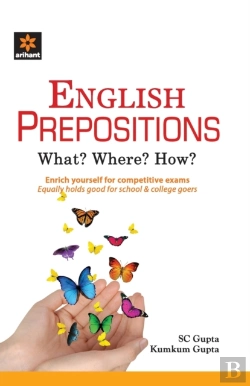 Bertrand.pt - English Prepositions