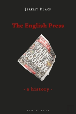 Bertrand.pt - English Press