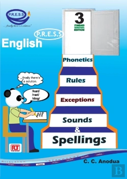 Bertrand.pt - English P.R.E.S.S - Phonetics, Rules, Exceptions, Sounds & Spellings