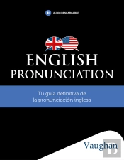 English Pronunciation