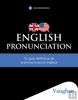 Bertrand.pt - English Pronunciation