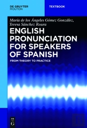 English Pronunciation For Speakers Of Spanish