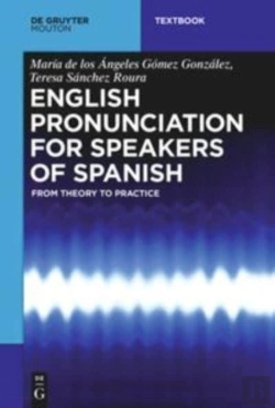 Bertrand.pt - English Pronunciation For Speakers Of Spanish