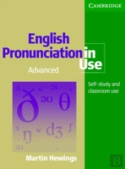 Bertrand.pt - English Pronunciation In Use Advanced With Answers