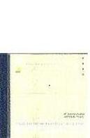 English Pronunciation On Cd-Rom