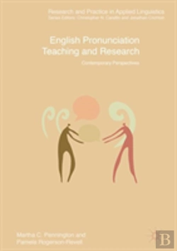 Bertrand.pt - English Pronunciation Teaching And Research