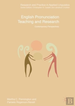 Bertrand.pt - English Pronunciation Teaching And Research