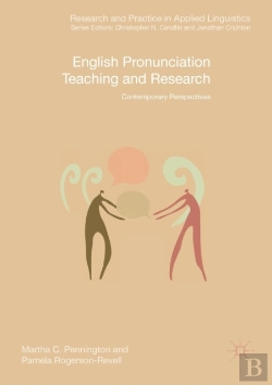 Bertrand.pt - English Pronunciation Teaching And Research