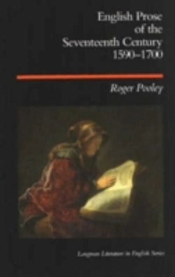 Bertrand.pt - English Prose Of The Seventeenth Century 1590-1700