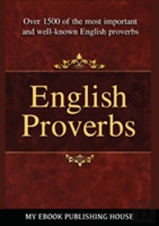 English Proverbs
