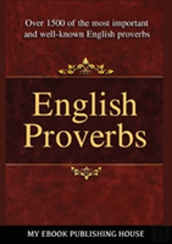 Bertrand.pt - English Proverbs