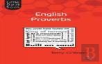 English Proverbs