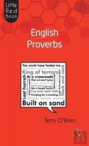 English Proverbs