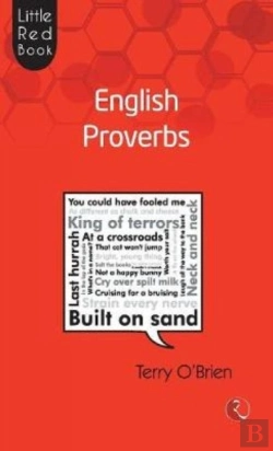 Bertrand.pt - English Proverbs