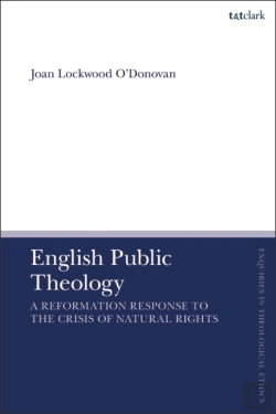 Bertrand.pt - English Public Theology