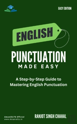 Bertrand.pt - English Punctuation Made Easy