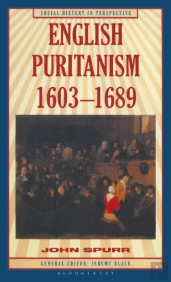 Bertrand.pt - English Puritanism
