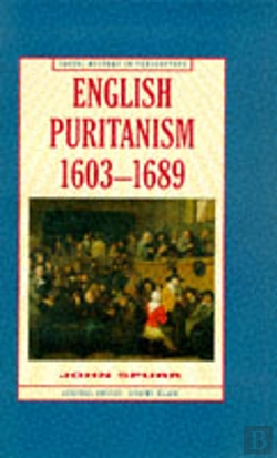 Bertrand.pt - English Puritanism