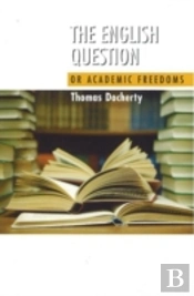 English Question