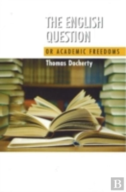 Bertrand.pt - English Question