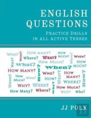 English Questions