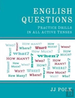 Bertrand.pt - English Questions