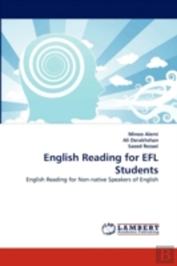Bertrand.pt - English Reading For Efl Students