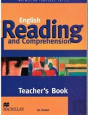 English Reading