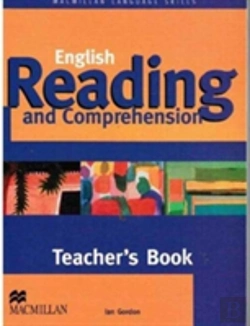 Bertrand.pt - English Reading