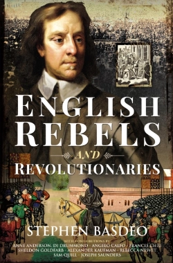 Bertrand.pt - English Rebels And Revolutionaries