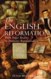 English Reformation