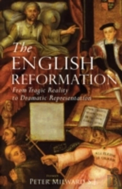 Bertrand.pt - English Reformation