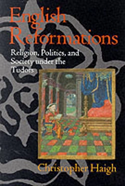 Bertrand.pt - English Reformations
