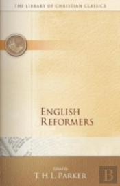 English Reformers