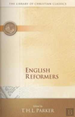 Bertrand.pt - English Reformers