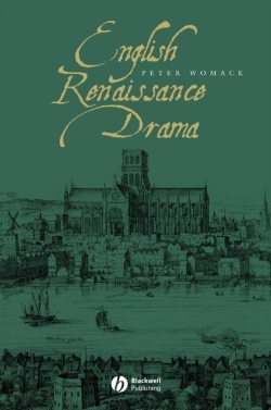 Bertrand.pt - English Renaissance Drama