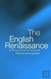 English Renaissance