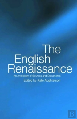 Bertrand.pt - English Renaissance