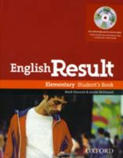 Bertrand.pt - English Result