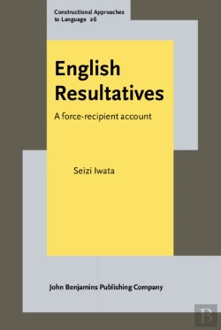 Bertrand.pt - English Resultatives
