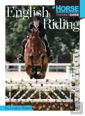 English Riding
