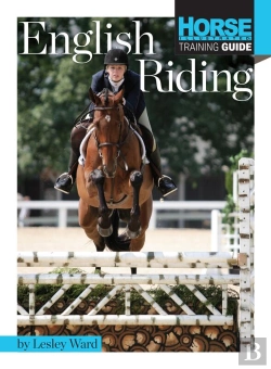 Bertrand.pt - English Riding