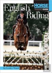 English Riding